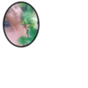 Copy of Untitled (9).png