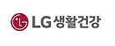 lg.jpg