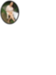 Untitled design (3).png