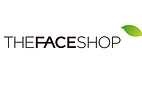the face shop.jpeg