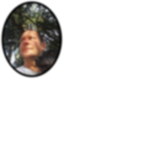 Copy of Untitled (5).png