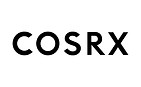 cosrx-logo.jpg