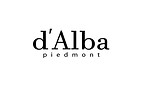 dalba.jpg