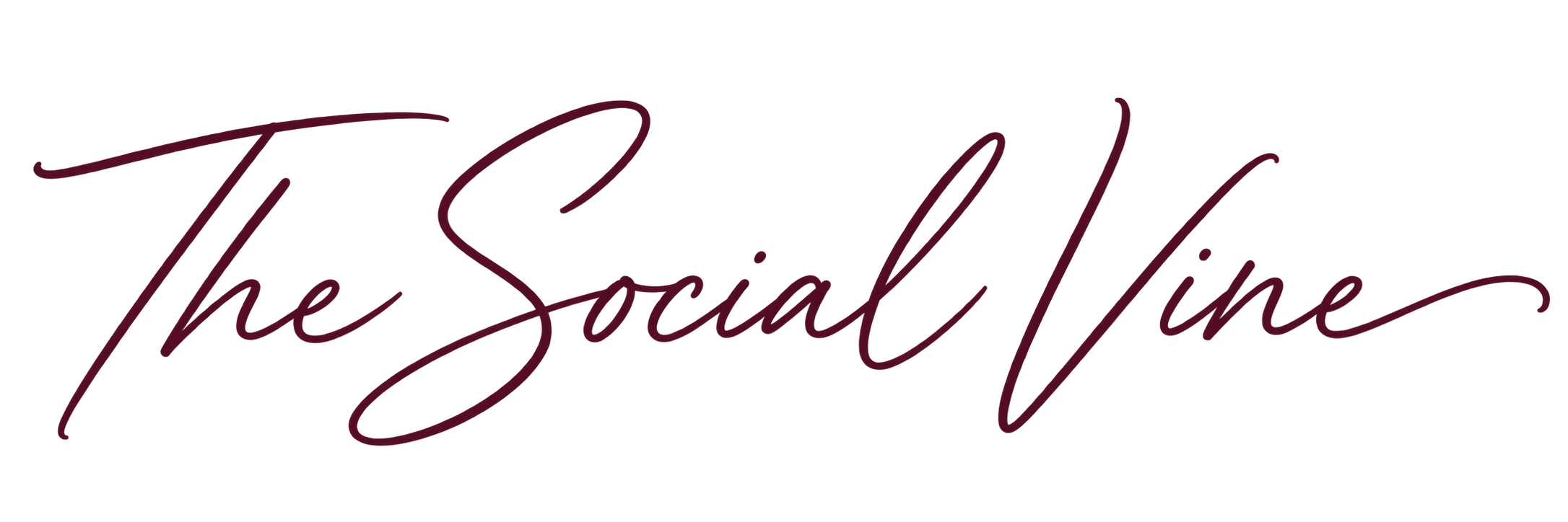 The Social Vine