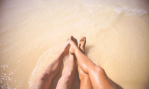 honeymoon travel guides, 2018 honeymoon guides, honeymoon books