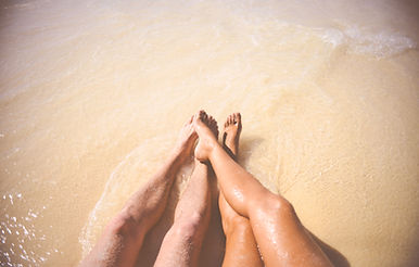 Splendid Harmony Honeymoons and Weddings