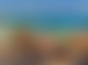 The World's Most Exciting New Luxury Hotels Opening in 2026