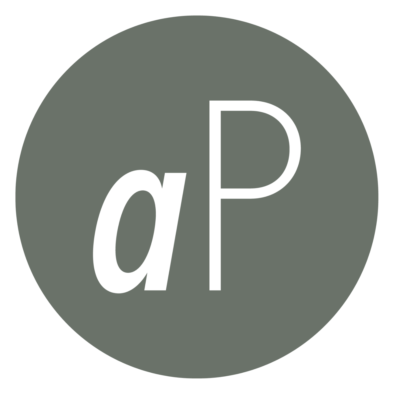 Writer: Affluent Passport Team
