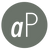 Untitled design (31).png