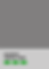 22 서원대학교대동제-67.png