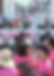 12 거창YMCA 청소년 한마음 행사-222.png