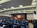 KakaoTalk_Photo_2025-04-30-13-30-13 003.jpeg