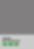 26.2025년도 광주 자이 입주민 행사-12.png
