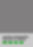 39 2024 인하공전 입학식 및 OT2.png