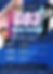 16 수능탈출 3GO 뮤직 페스티벌-142.png