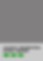 강릉원주대 원주캠 표지.png