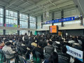 KakaoTalk_20240228_144250206.jpg