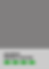 47 대진대 표지.png