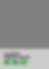 51성결대 체육대회 표지.png