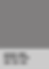 19 사할진 망향의동상 추모행사-63.png