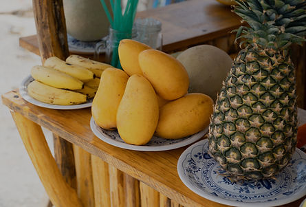 Tropical Fruit_edited.jpg
