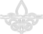 Sugar Doosie Media, LLC - Craig Smith