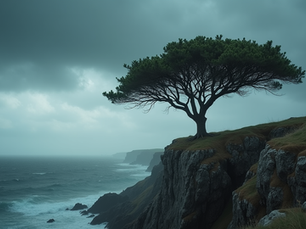 Understanding the Importance of Resiliency in Overcoming Adversity