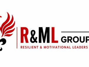 Leadership & Resilience Symposium