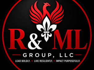 Welcome to R&ML Group, LLC