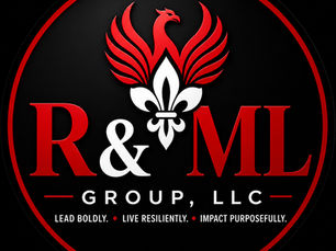 Welcome to R&ML Group, LLC