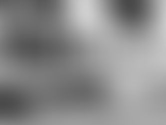 Emile Sompayrac Place/ Cherokee/Murphy Place