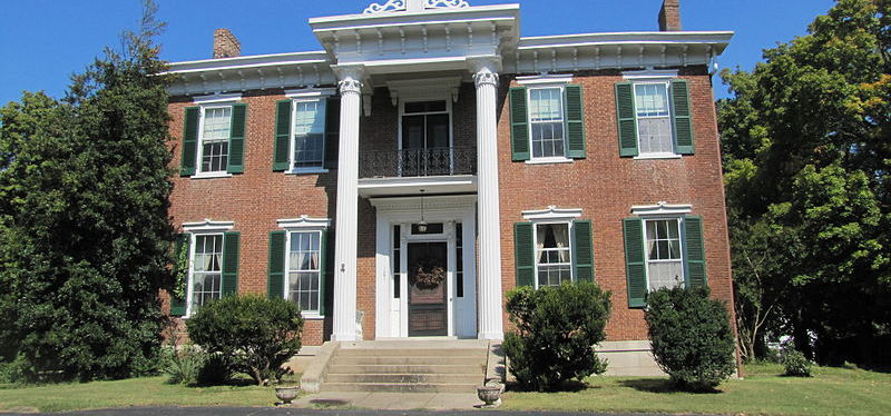 Oak_Top-.jpg Smith Place_ C.K. Smith House Sbugsyk.jpg