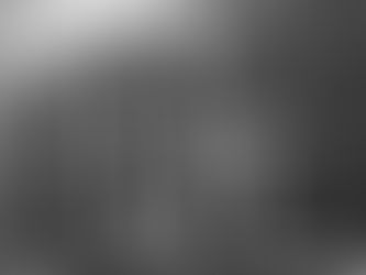 Arlington: No Time to Enjoy