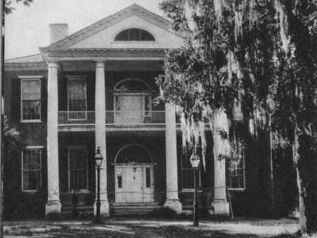 Arlington: No Time to Enjoy