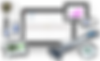 mixed-products.png