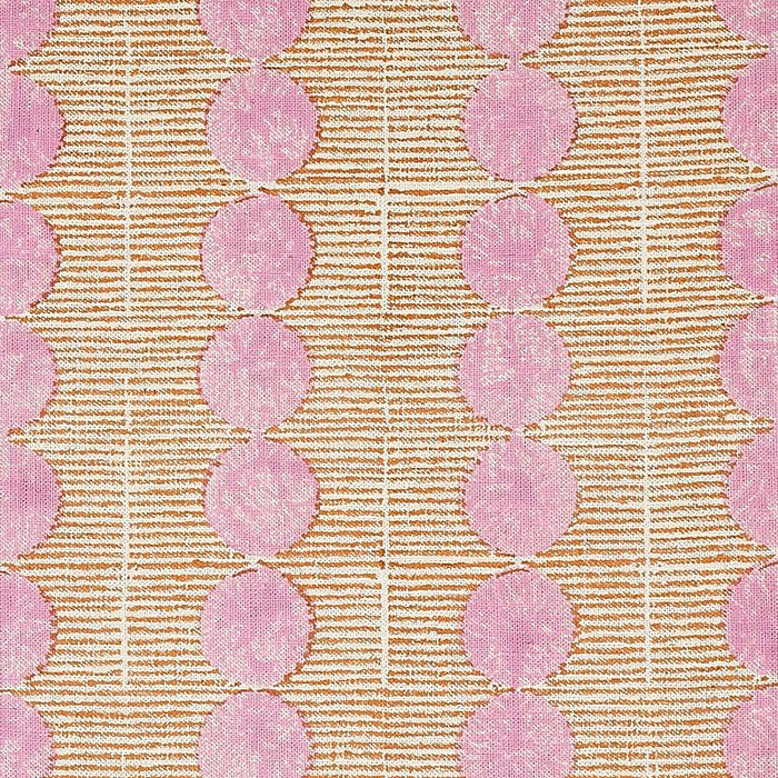 fabric, Grand Rapids Michigan, Lifestyle Kitchen Studio