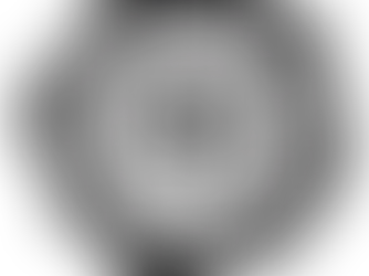 Black wax seal design with "CKBD NKBA" and "Certified Kitchen & Bath Designer." Circular text and initials "LKS" at the bottom. Image designed and owned by LKS Team. 