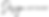 'Design Advisory' Header Script