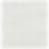 material image of white subway tile finish on material board