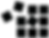 LKS Logo block