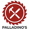 Logotipo da página