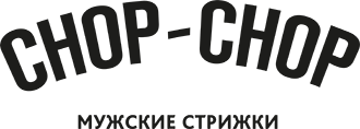 скидки в сочи chop chop