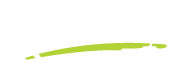 Скидки в Сочи