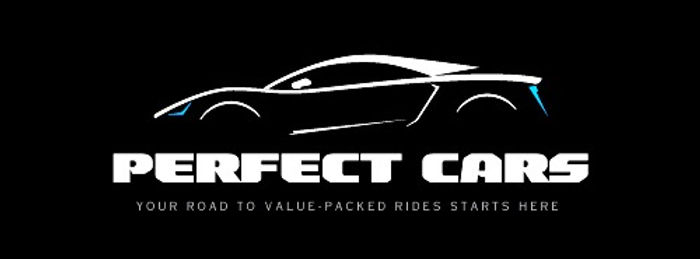 Logo_edited.jpg