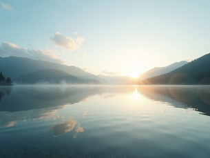 Listening to Your Inner Voice: Trust Your Instincts