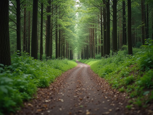 Overcoming Guilt and Shame for Inner Peace: Coping with Guilt in Your Journey