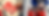BrandschutzBackground.png