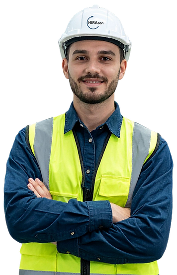 Ingenieur 2 HIRAcon_edited.png