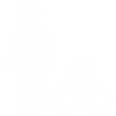 Icon Bauüberwacher weiß.png