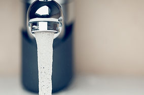 Legionella